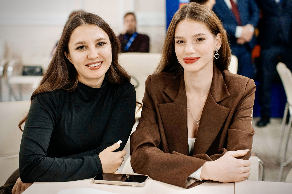 Студенты и преподаватели профильных вузов страны получат стипендии и премии от «Росэнергоатома»